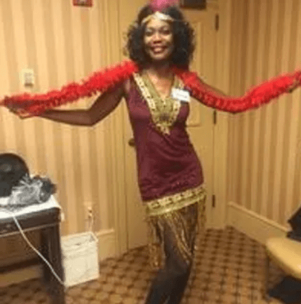 Unique Mysteries (Entertainment for your event)