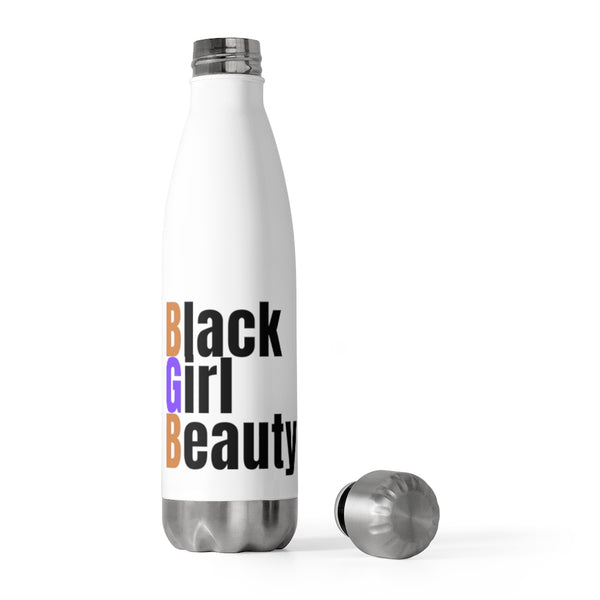 BGB 20oz Insulated Bottle