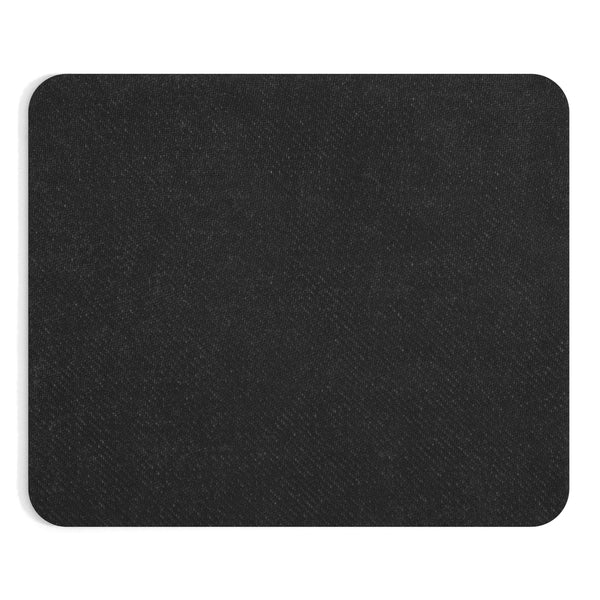 BGB Mousepad