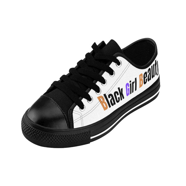 BGB Men's Sneakers