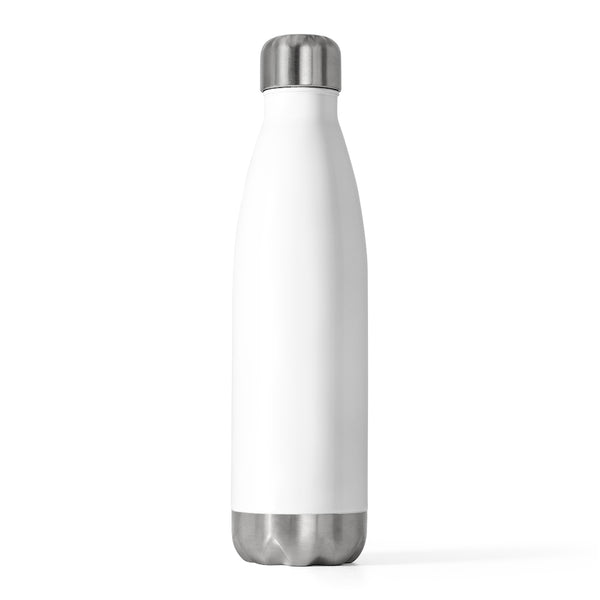 BGB 20oz Insulated Bottle