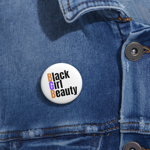 BGB Custom Pin Buttons
