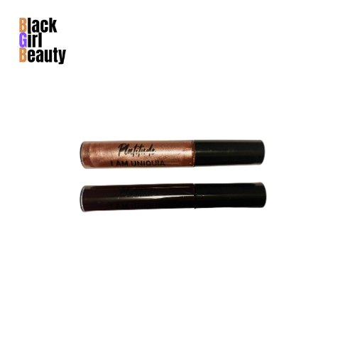 Buy 2 ~  Luxurious Lipstick