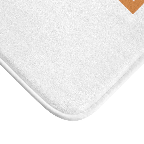 BGB Bath Mat