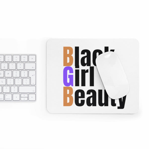 BGB Mousepad