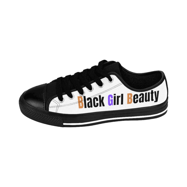 BGB Men's Sneakers
