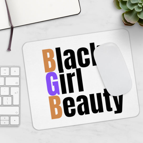BGB Mousepad
