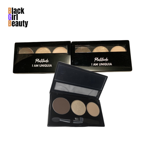 Brow Wow Dark Brunette