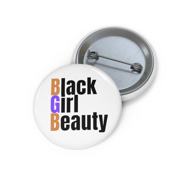 BGB Custom Pin Buttons