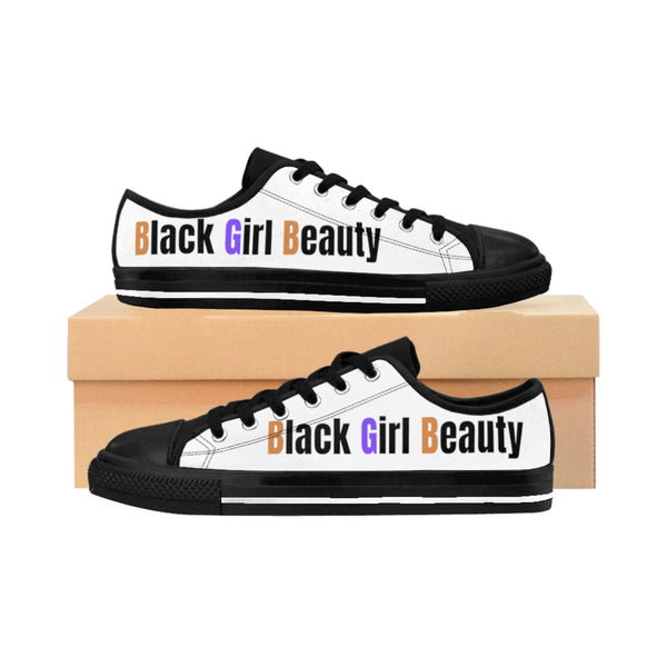 BGB Men's Sneakers