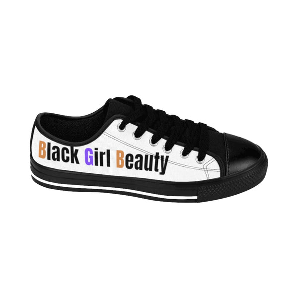 BGB Men's Sneakers