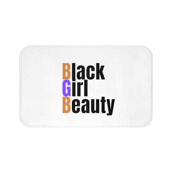 BGB Bath Mat