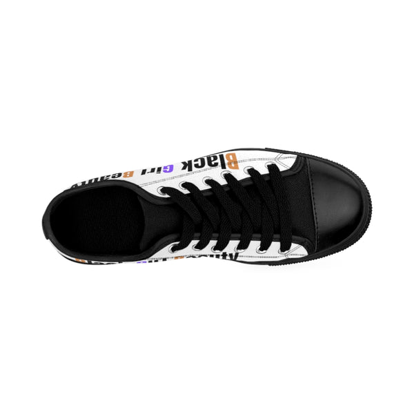 BGB Men's Sneakers