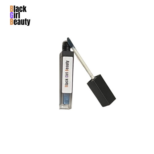 BGB Mystique Matte Liquid Lipstick
