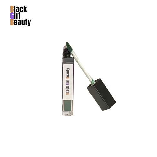 Buy 3 Matt Lipsticks and Save