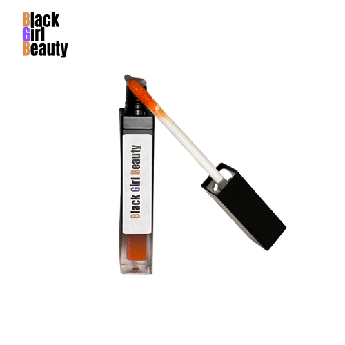 Buy 3 Matt Lipsticks and Save