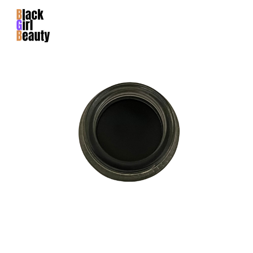 BGB Signature Brow Gel