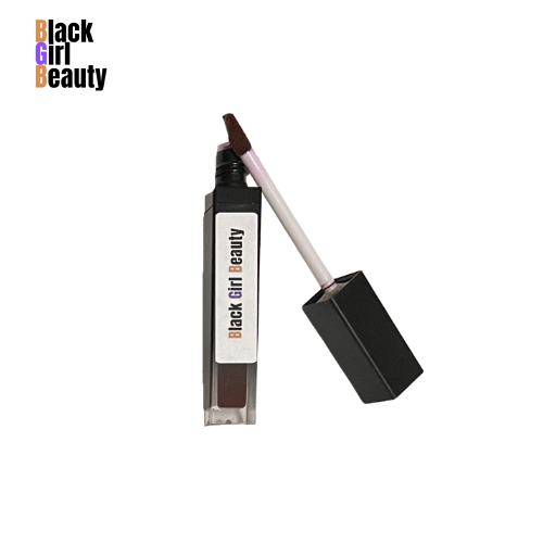 Buy 3 Matt Lipsticks and Save