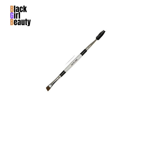BGB "1 Minute Brow Kit"