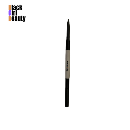 BGB Precision Pencil