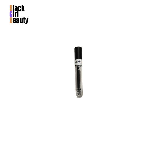 BGB Brow Fix Gel