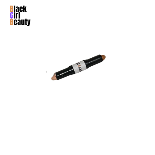 BGB Brow 2-Way Concealer Stick