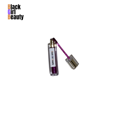 BGB Angela Moisturizing Lipgloss