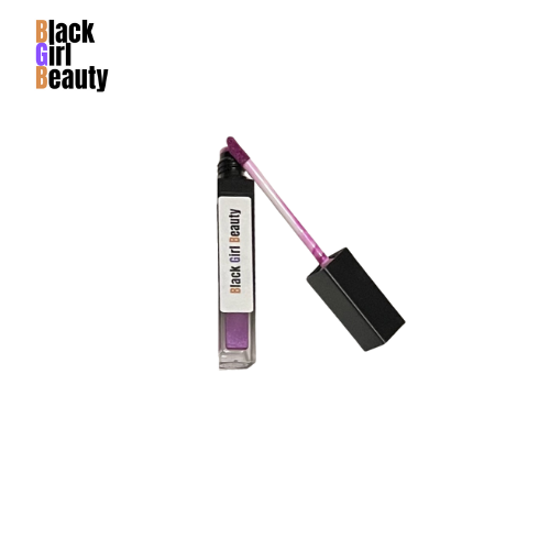 BGB Ira Matte Liquid Lipstick