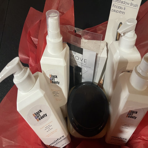 Reconstructive Conditioning Treatment For Damaged Hair