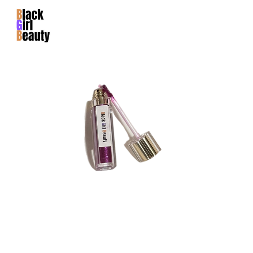 BGB Annie Moisturizing Lipgloss
