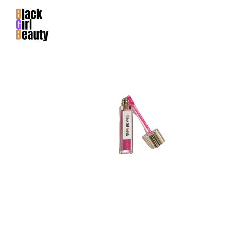BGB Naomi Moisturizing Lipgloss