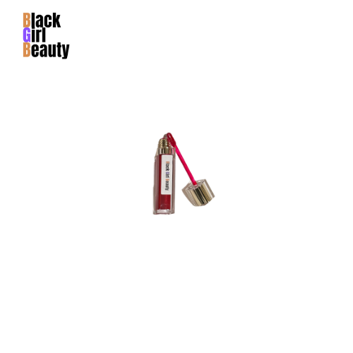 BGB Mary Moisturizing Lipgloss