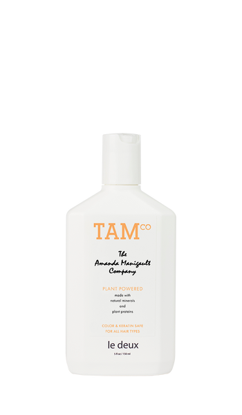 TAM Co. Le Deux