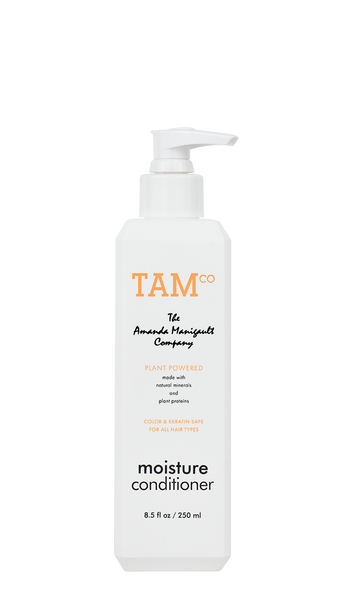 TAM Co. Moisture Conditioner