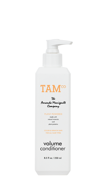 TAM Co. Volume Conditioner