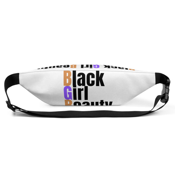 Fanny Pack
