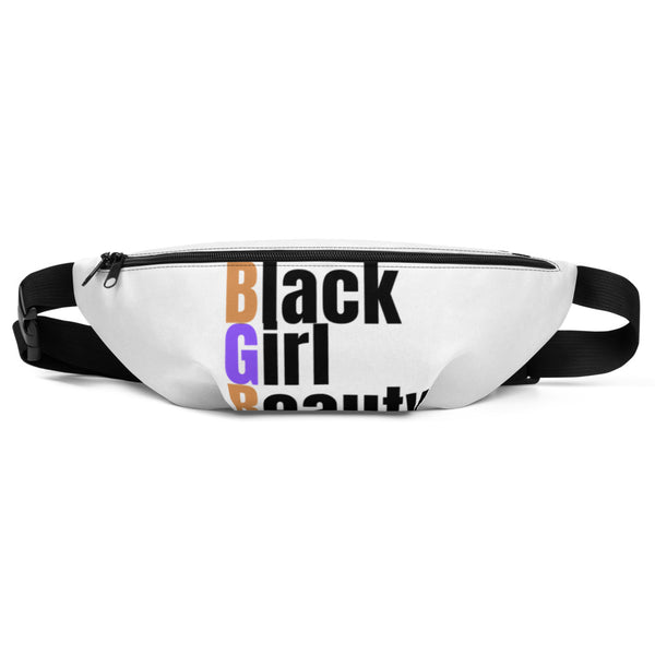 Fanny Pack