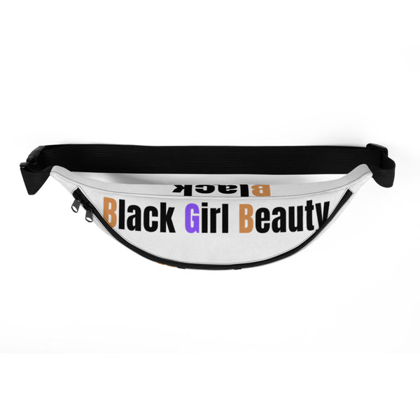 Fanny Pack