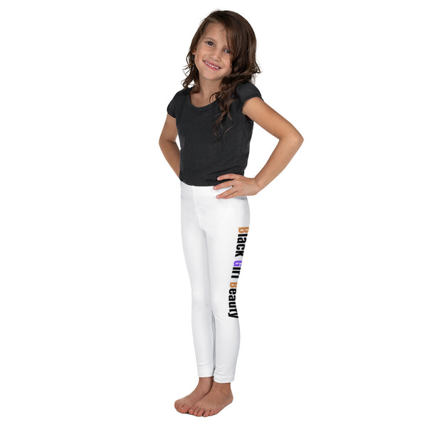 Kid's Leggings