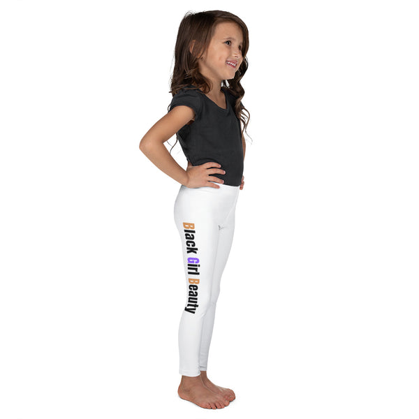 Kid's Leggings