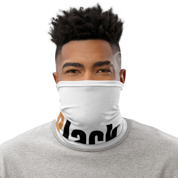 Neck Gaiter