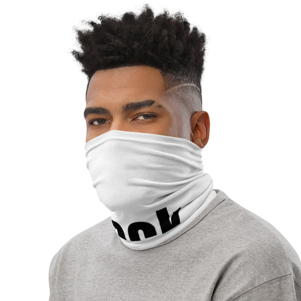 Neck Gaiter