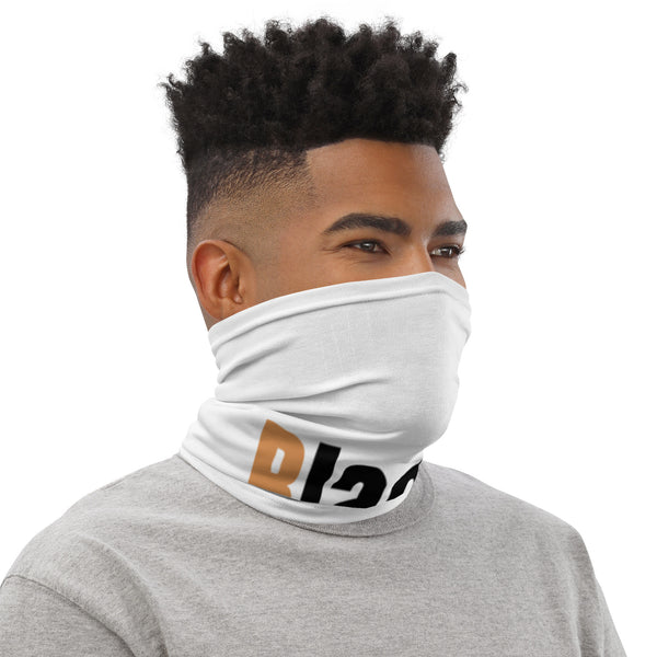 Neck Gaiter
