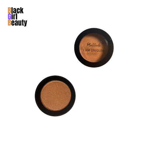 Paparazzi Blush