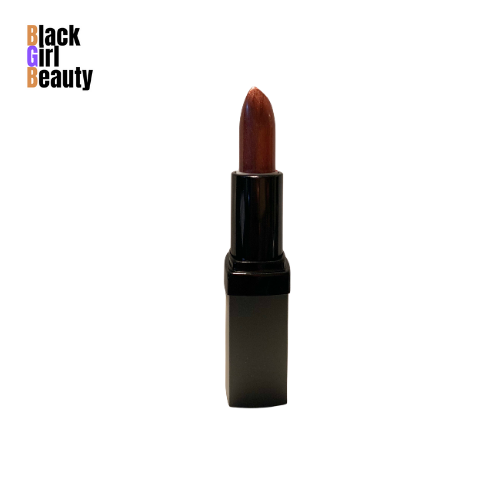 Eaux Luxurious Lipstick