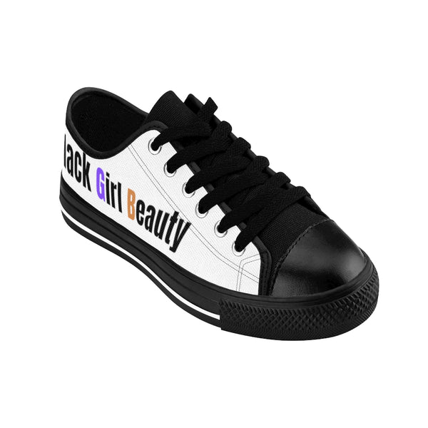 BGB Men's Sneakers