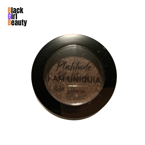 Minx Pluum Eyeshadow