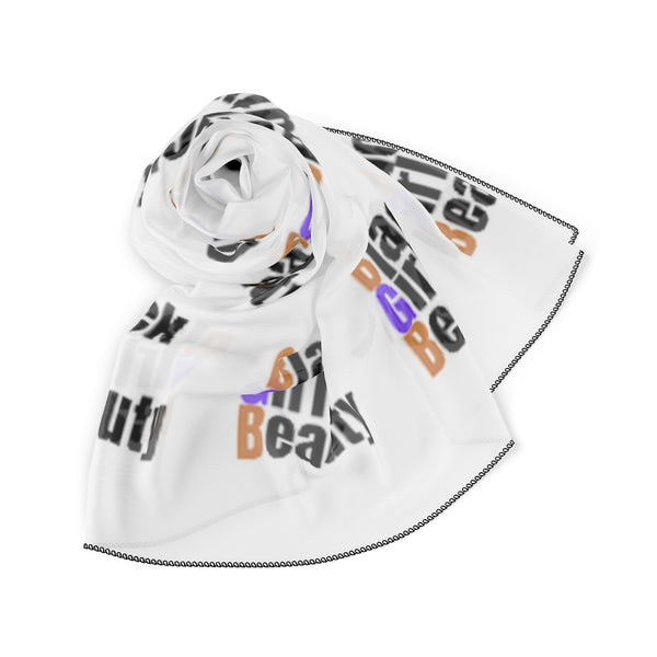 Poly Scarf