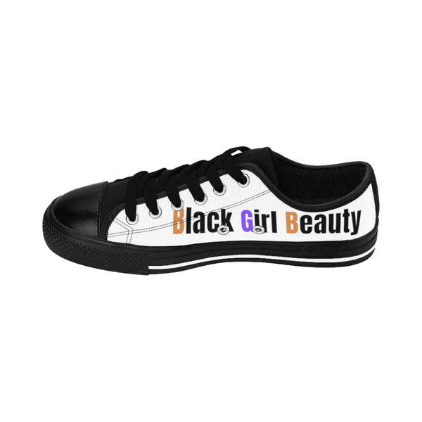 BGB Men's Sneakers