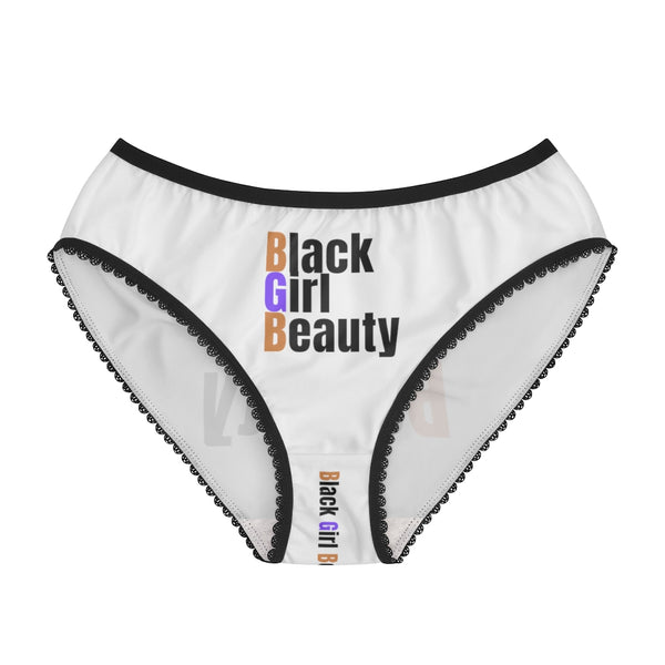 BGB Women's Briefs